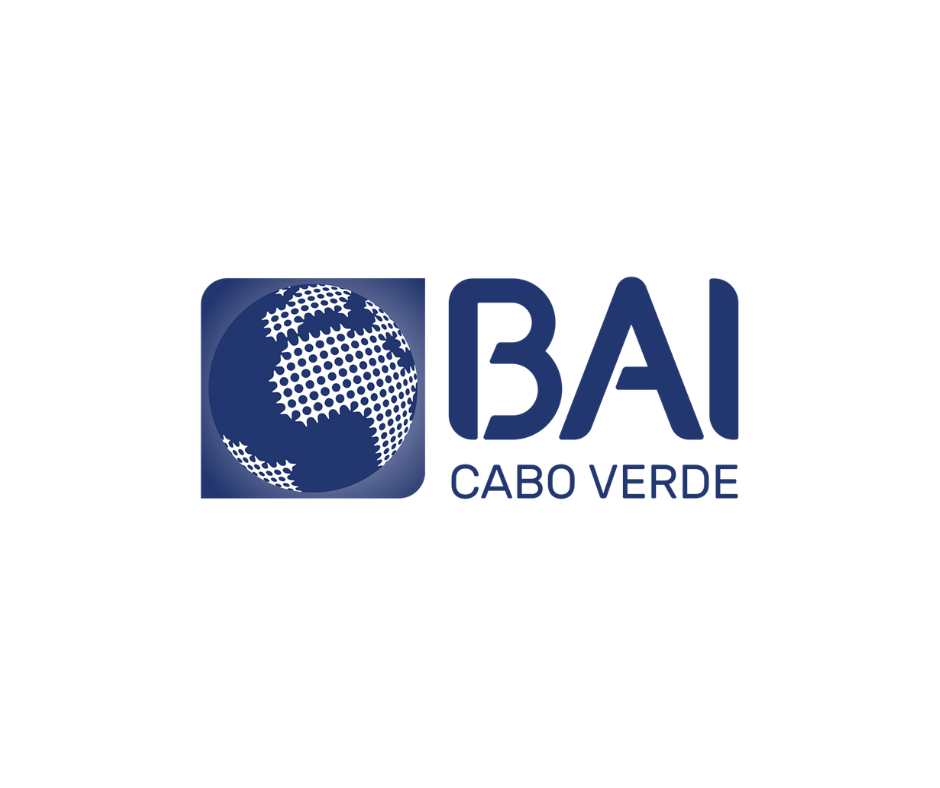 BAI Cabo Verde