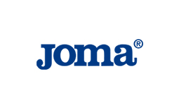 JOMA