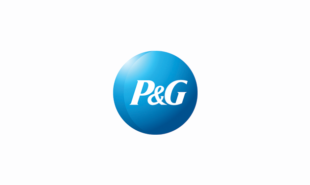 P&G