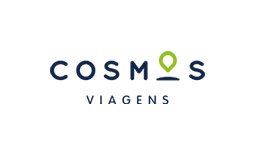 COSMOS - VIAGENS