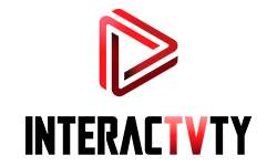 INTERACTVTY