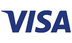 VISA