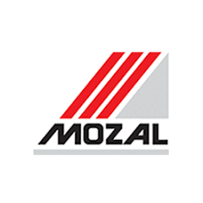 Mozal