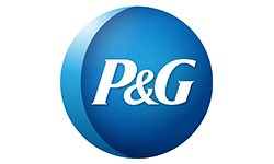 P&G