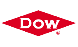Dow