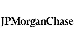 JPMorganChase