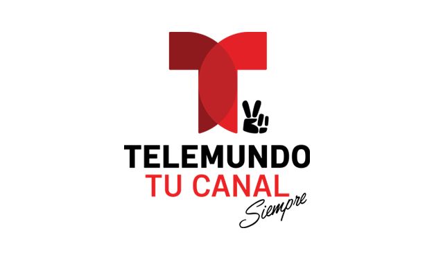 TELEMUNDO