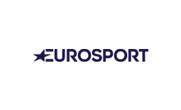 EUROSPORT