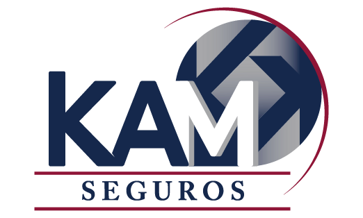 Kam Seguros y Asociados