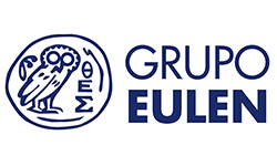Grupo EULEN