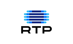 RTP