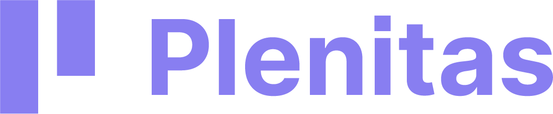 Plenitas