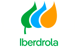 IBERDROLA