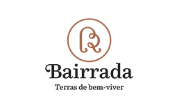 BAIRRADA