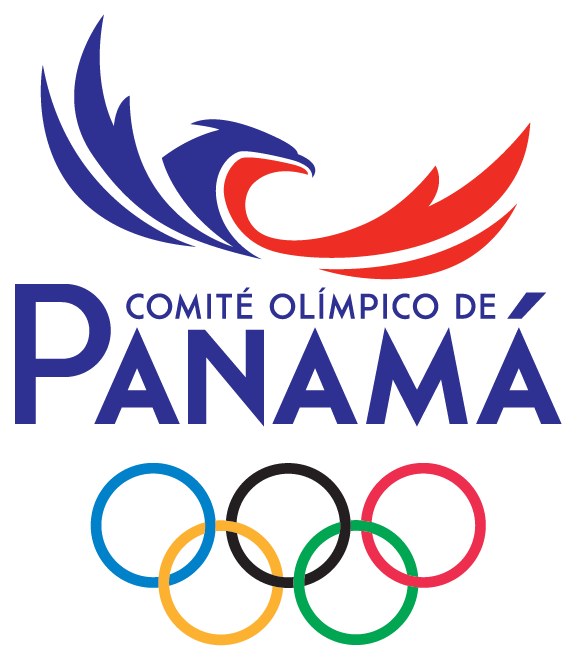Comité Olímpico de Panamá