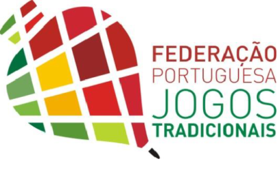 Federação Portuguesa de Jogos Tradicionais