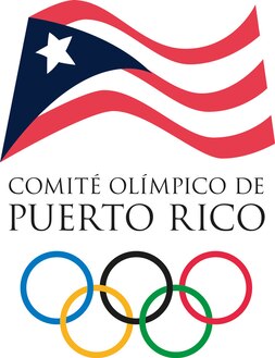 Comité Olímpico de Puerto Rico