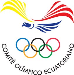 Comité Olímpico Ecuatoriano