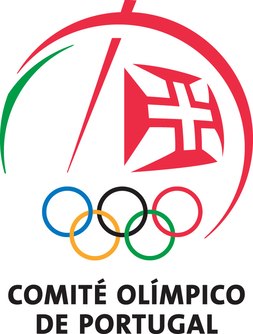 Olympic Committee of Portugal