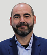 team member